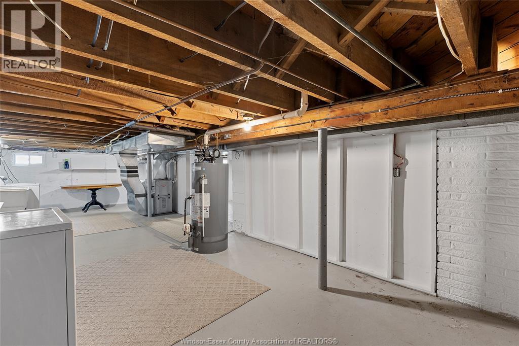 76 TEXAS, Amherstburg, Ontario, N9V2R7 — Photo 26