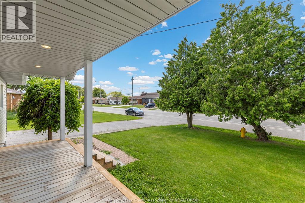 76 TEXAS, Amherstburg, Ontario, N9V2R7 — Photo 3