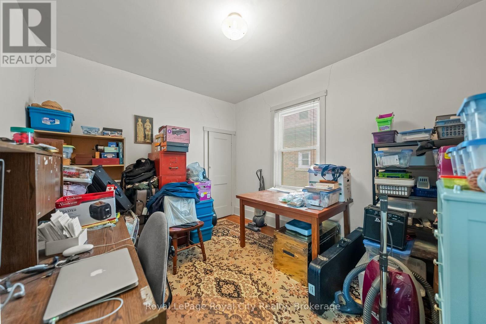 9 STULL AVENUE, Guelph (Exhibition Park), Ontario, N1H1N2 — Photo 10