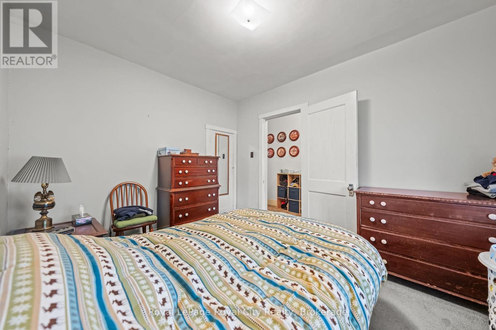 9 STULL AVENUE, Guelph (Exhibition Park), Ontario, N1H1N2 — Photo 13