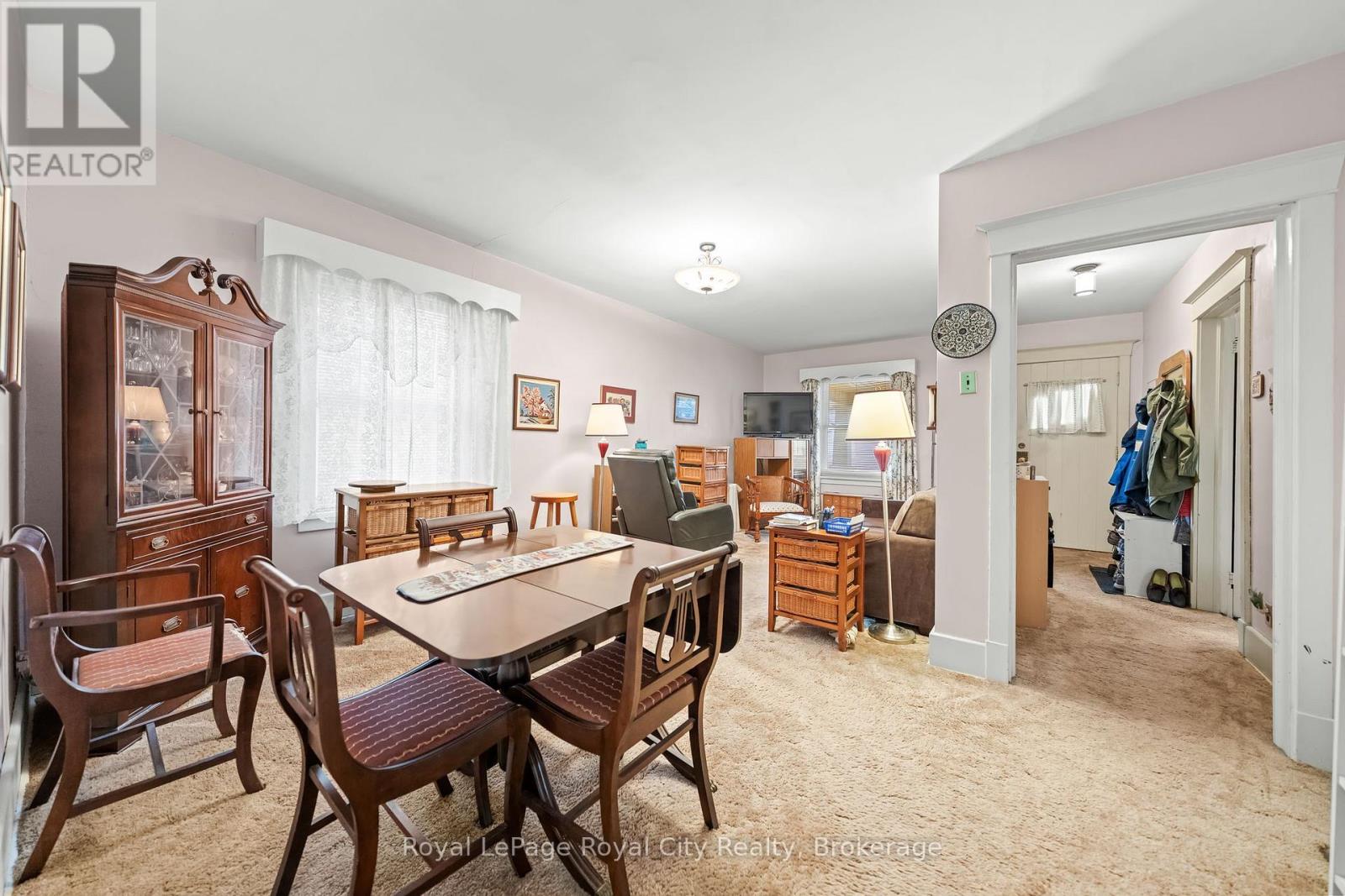 9 STULL AVENUE, Guelph (Exhibition Park), Ontario, N1H1N2 — Photo 16