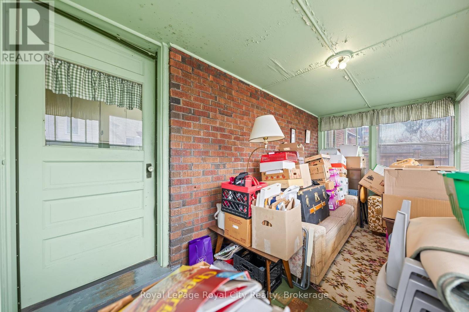 9 STULL AVENUE, Guelph (Exhibition Park), Ontario, N1H1N2 — Photo 17