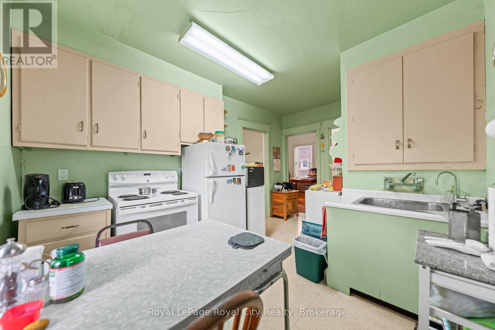 9 STULL AVENUE, Guelph (Exhibition Park), Ontario, N1H1N2 — Photo 21