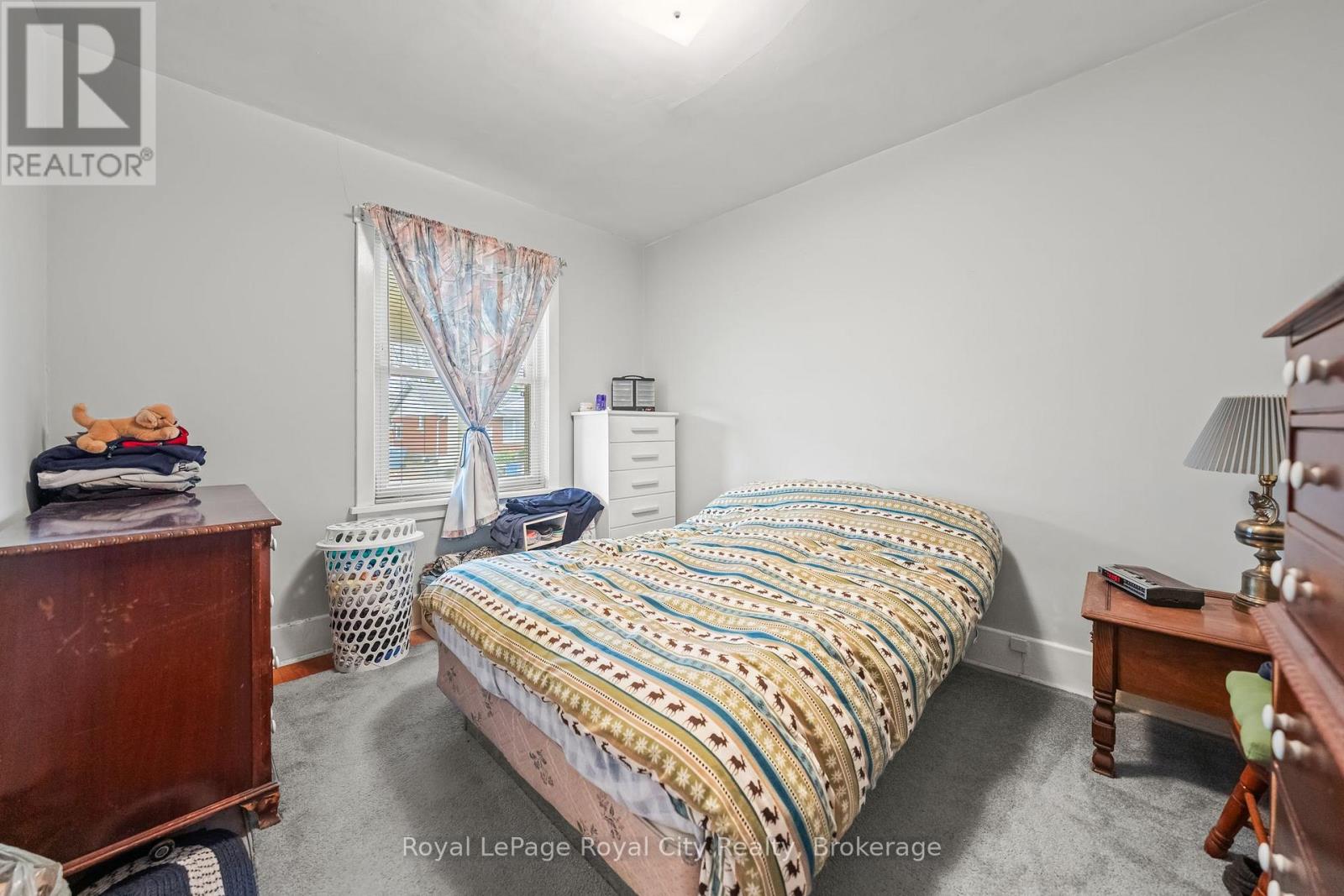 9 STULL AVENUE, Guelph (Exhibition Park), Ontario, N1H1N2 — Photo 22