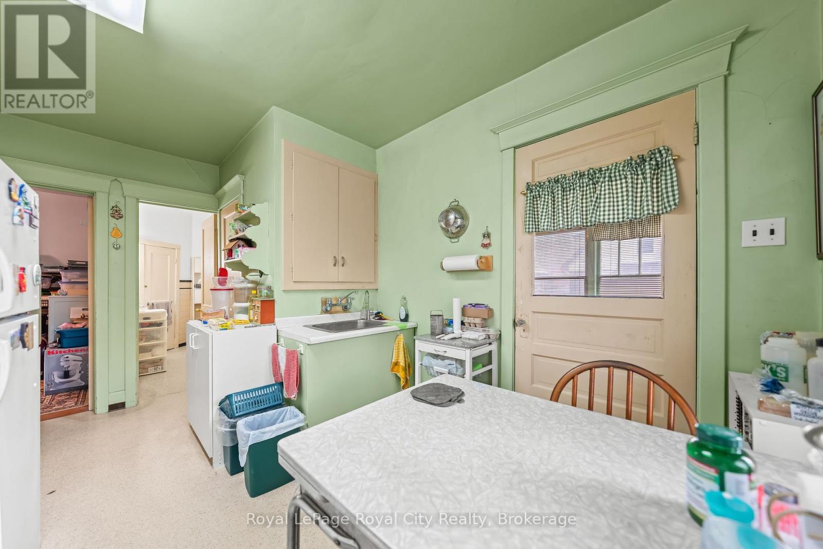 9 STULL AVENUE, Guelph (Exhibition Park), Ontario, N1H1N2 — Photo 8