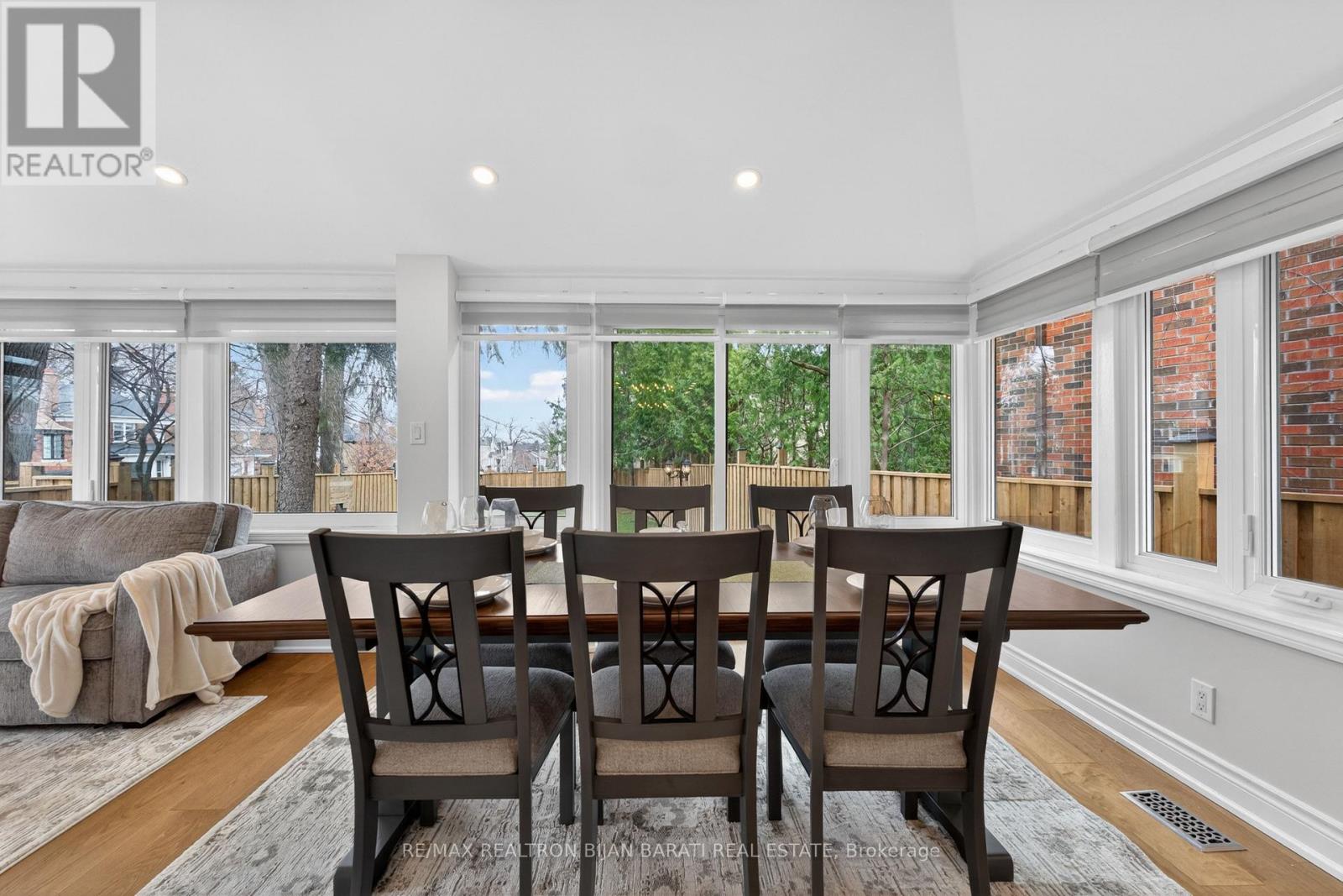 1 WANLESS CRESCENT, Toronto (Lawrence Park South), Ontario, M4N3B6 — Photo 18