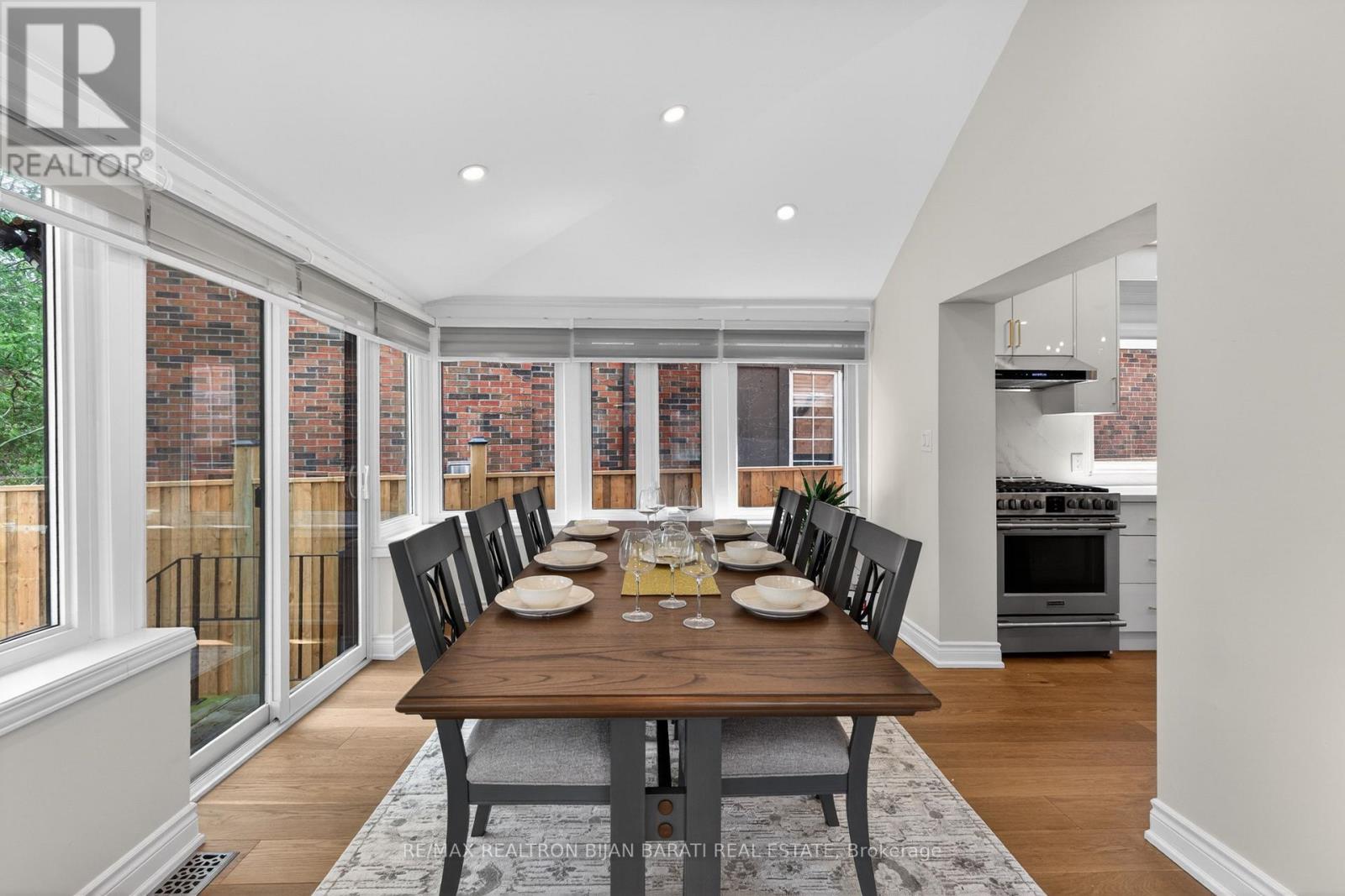 1 WANLESS CRESCENT, Toronto (Lawrence Park South), Ontario, M4N3B6 — Photo 20