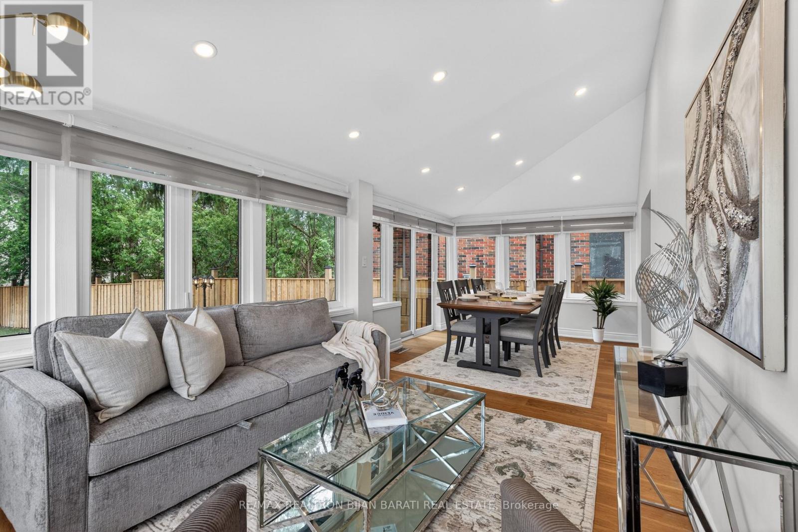 1 WANLESS CRESCENT, Toronto (Lawrence Park South), Ontario, M4N3B6 — Photo 24