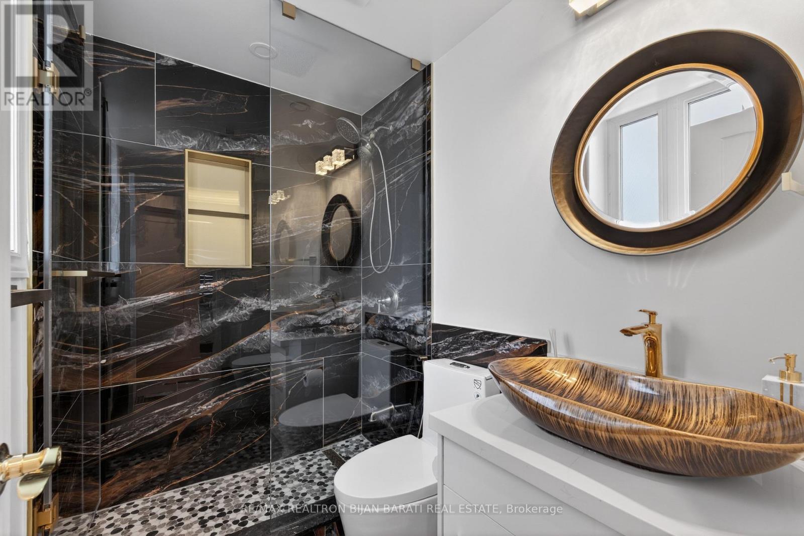 1 WANLESS CRESCENT, Toronto (Lawrence Park South), Ontario, M4N3B6 — Photo 25