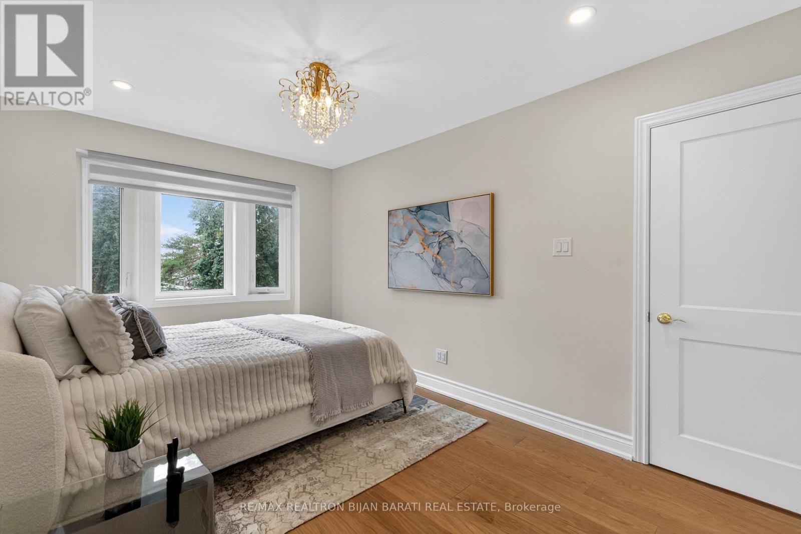 1 WANLESS CRESCENT, Toronto (Lawrence Park South), Ontario, M4N3B6 — Photo 26