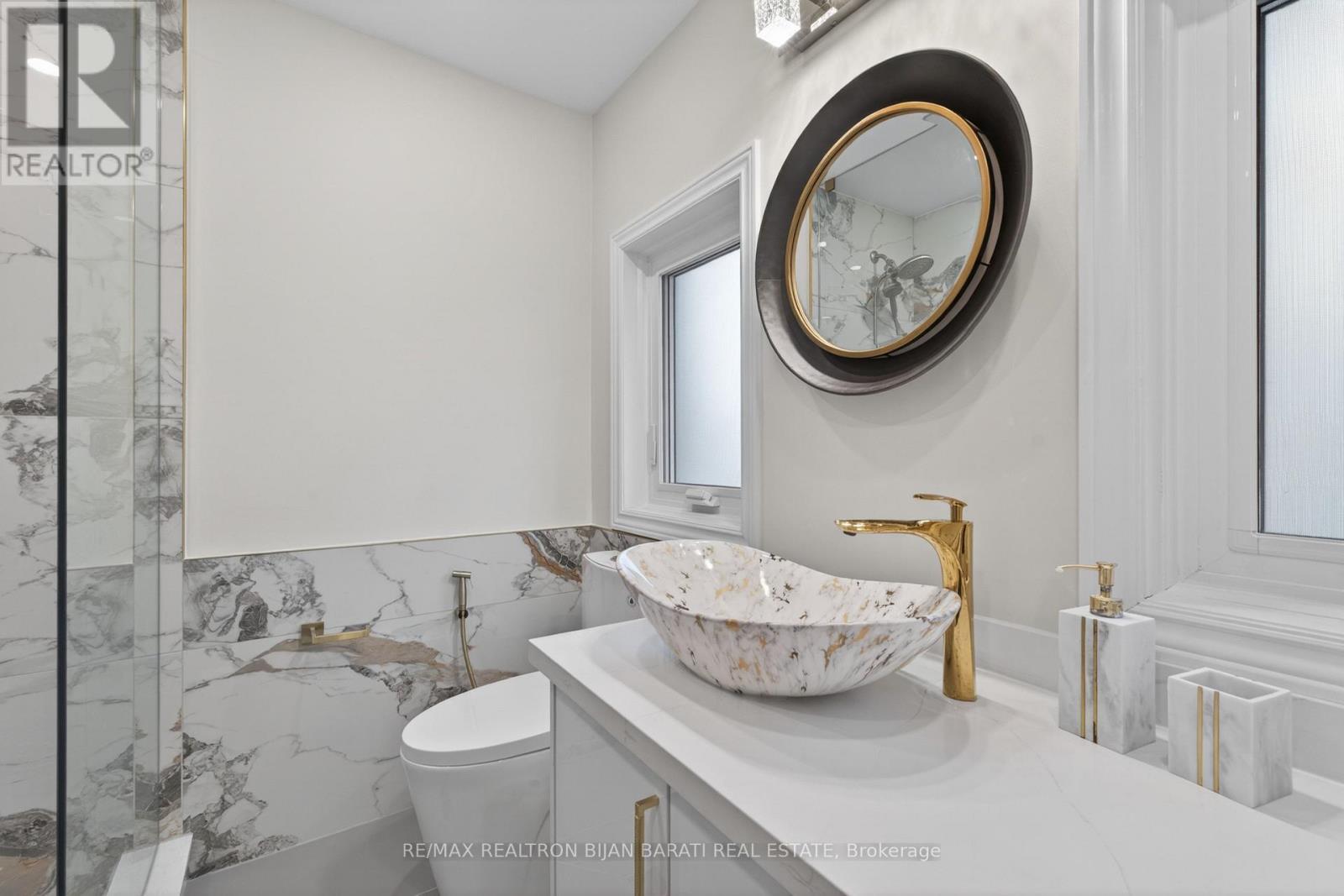 1 WANLESS CRESCENT, Toronto (Lawrence Park South), Ontario, M4N3B6 — Photo 28