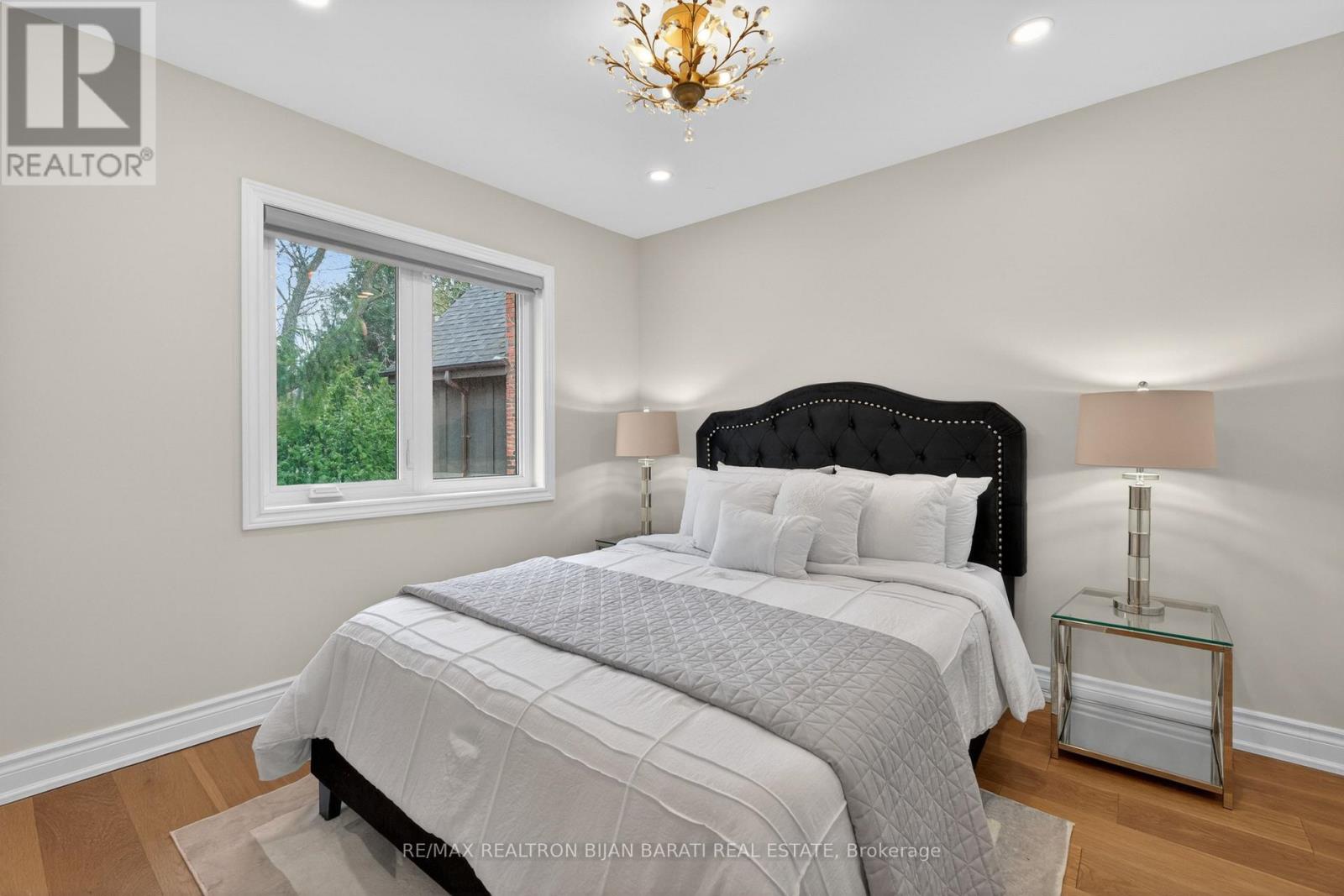 1 WANLESS CRESCENT, Toronto (Lawrence Park South), Ontario, M4N3B6 — Photo 29