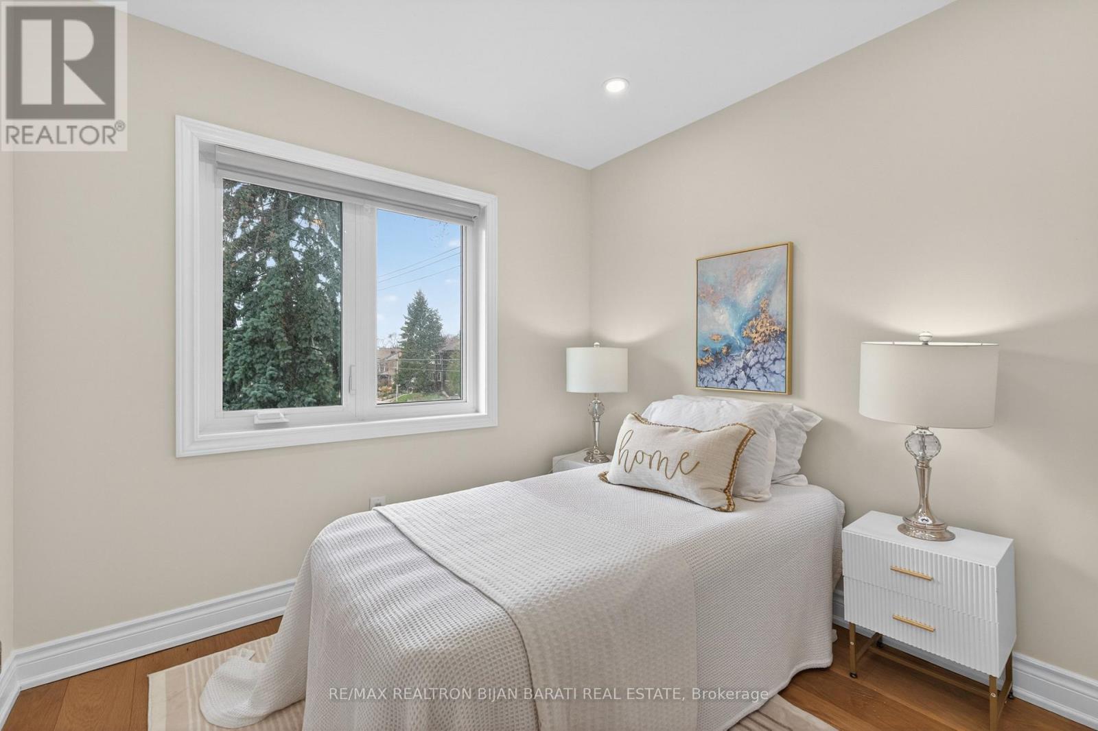 1 WANLESS CRESCENT, Toronto (Lawrence Park South), Ontario, M4N3B6 — Photo 30