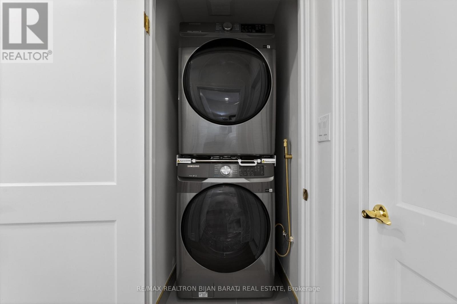 1 WANLESS CRESCENT, Toronto (Lawrence Park South), Ontario, M4N3B6 — Photo 31