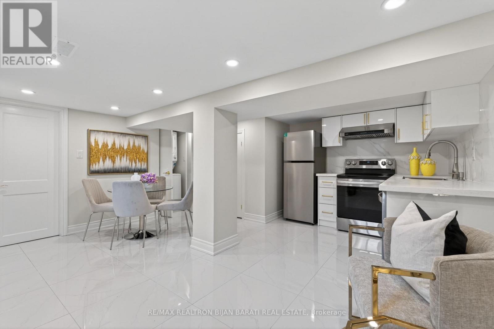 1 WANLESS CRESCENT, Toronto (Lawrence Park South), Ontario, M4N3B6 — Photo 32