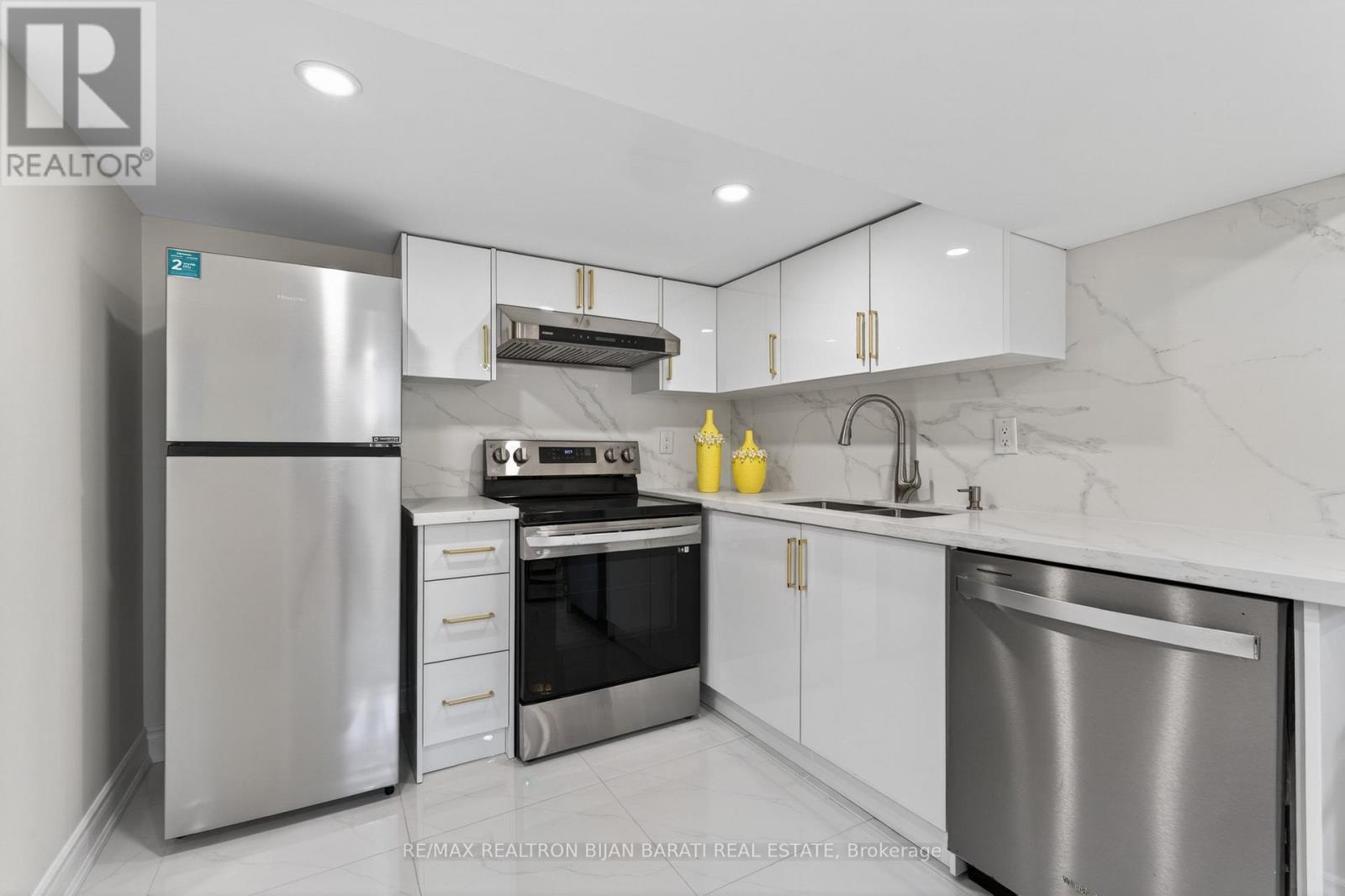 1 WANLESS CRESCENT, Toronto (Lawrence Park South), Ontario, M4N3B6 — Photo 33