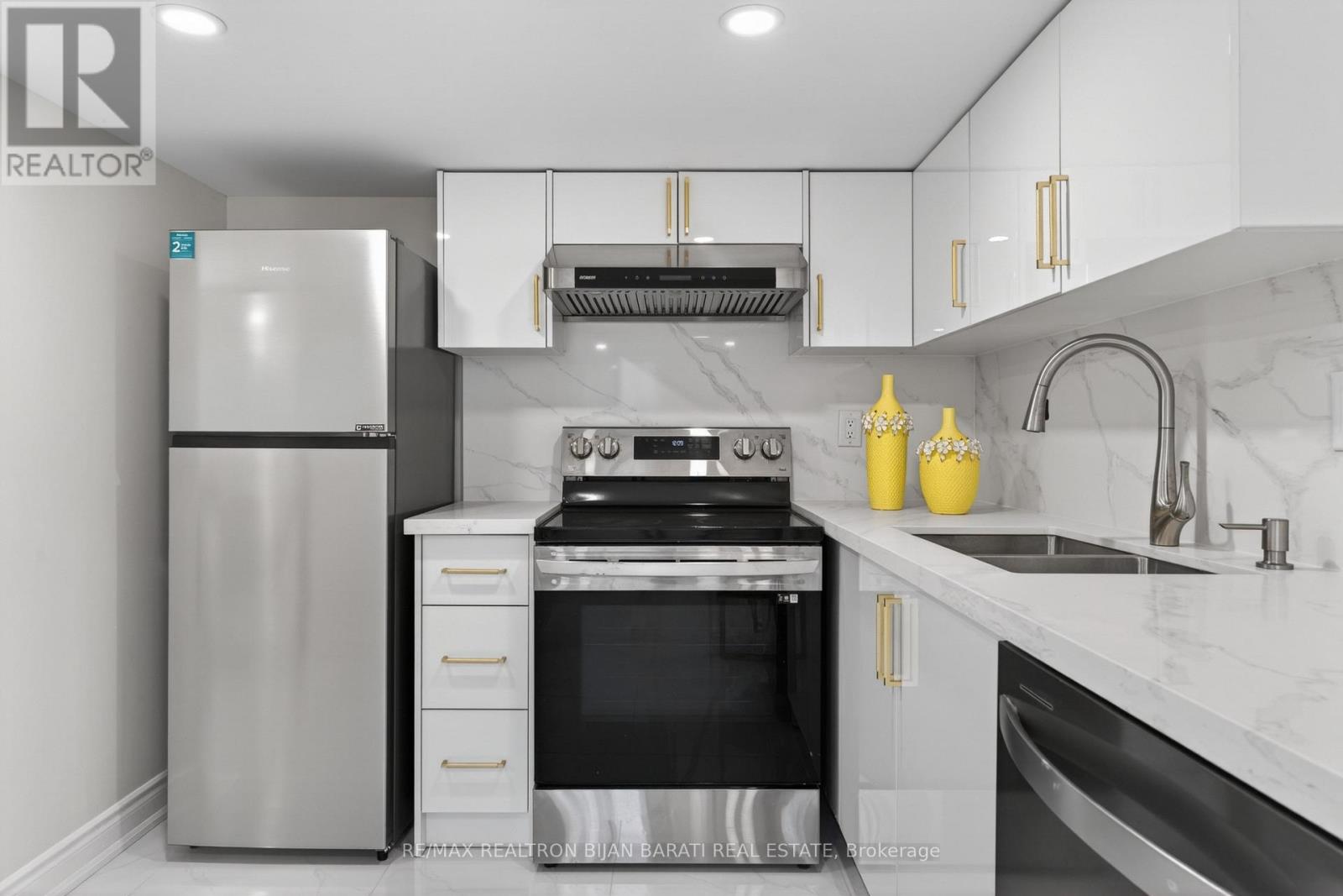 1 WANLESS CRESCENT, Toronto (Lawrence Park South), Ontario, M4N3B6 — Photo 35