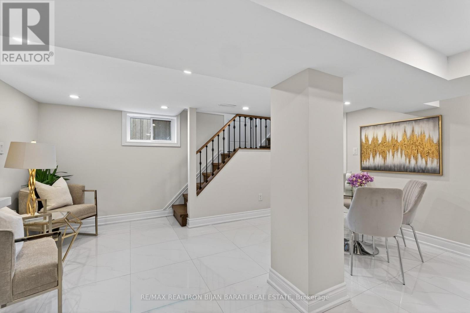 1 WANLESS CRESCENT, Toronto (Lawrence Park South), Ontario, M4N3B6 — Photo 37