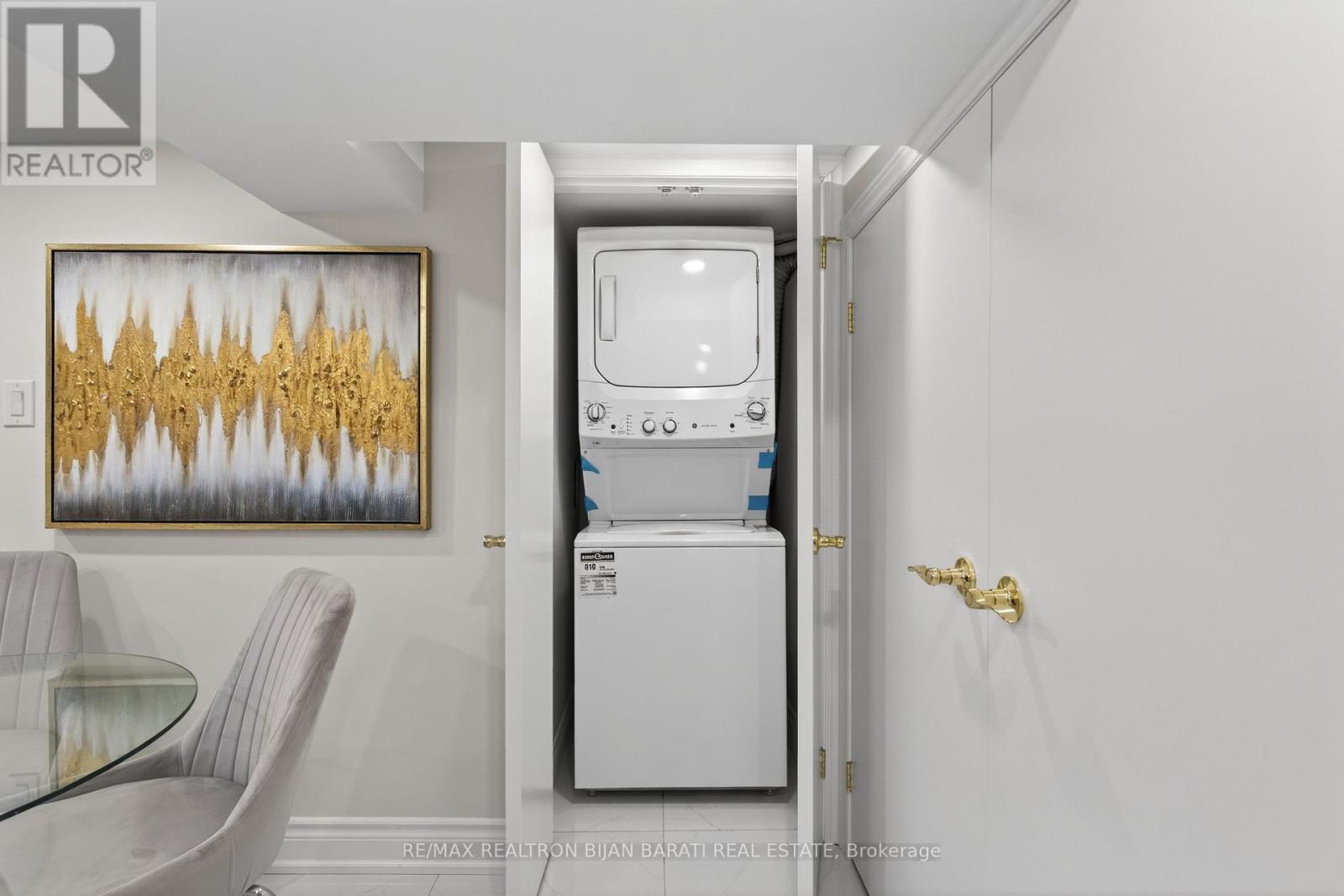 1 WANLESS CRESCENT, Toronto (Lawrence Park South), Ontario, M4N3B6 — Photo 41