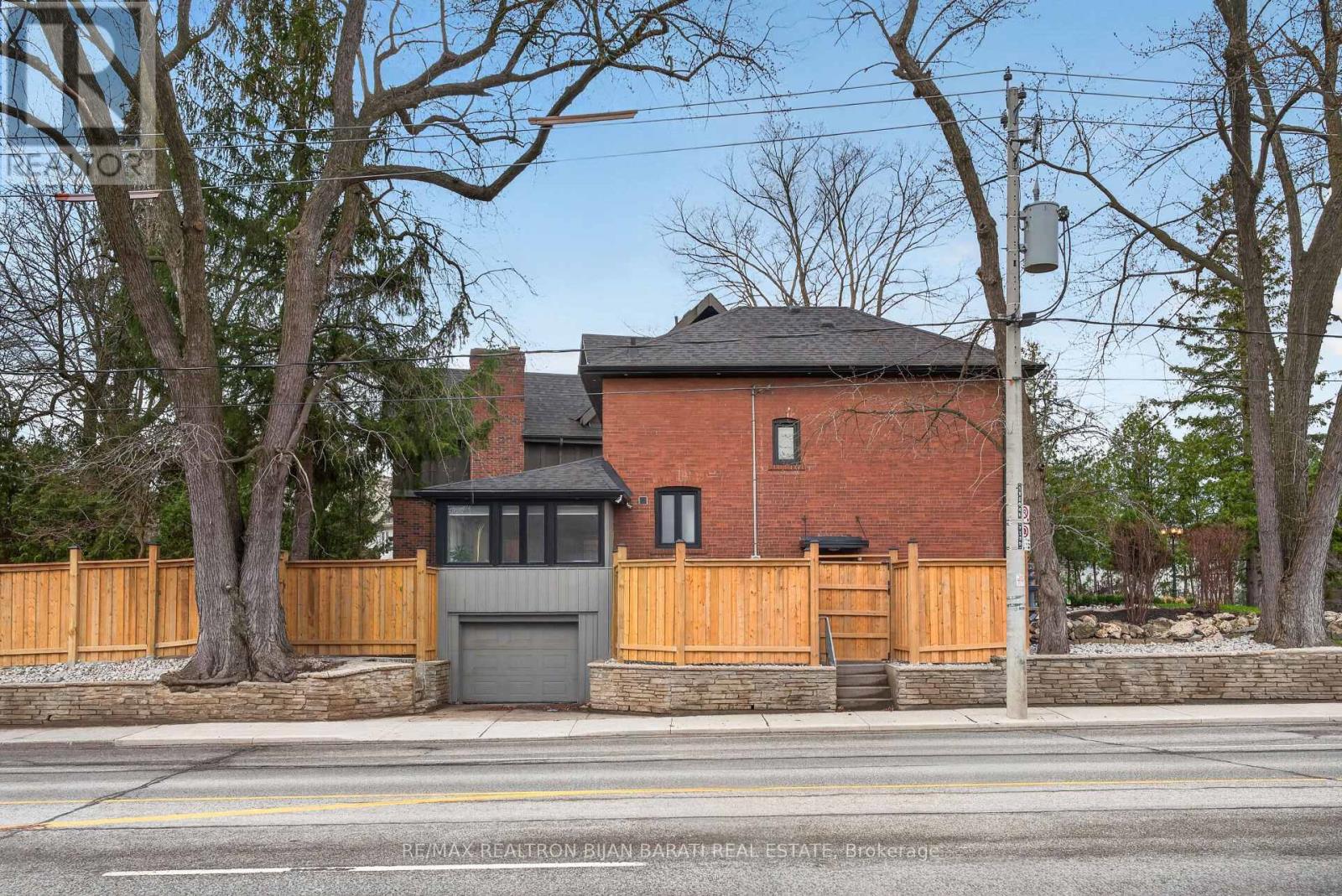 1 WANLESS CRESCENT, Toronto (Lawrence Park South), Ontario, M4N3B6 — Photo 45