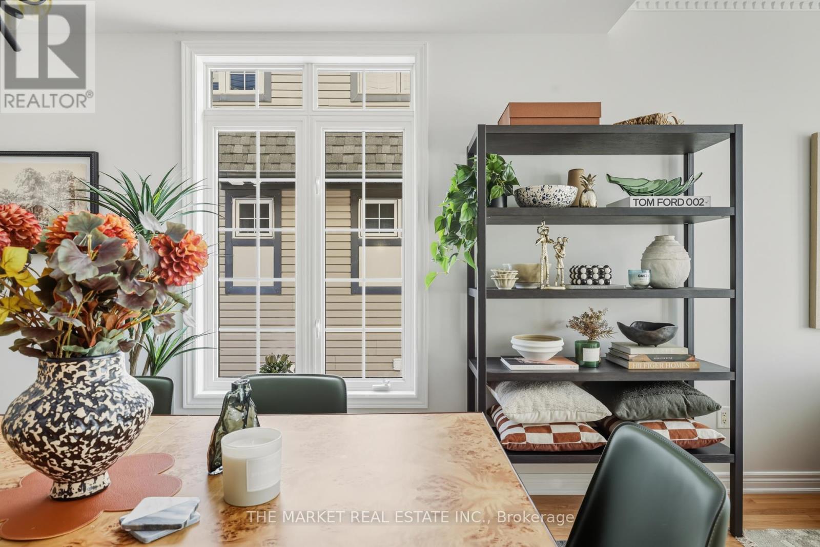 67 WINNERS CIRCLE, Toronto (The Beaches), Ontario, M4L3Y7 — Photo 10