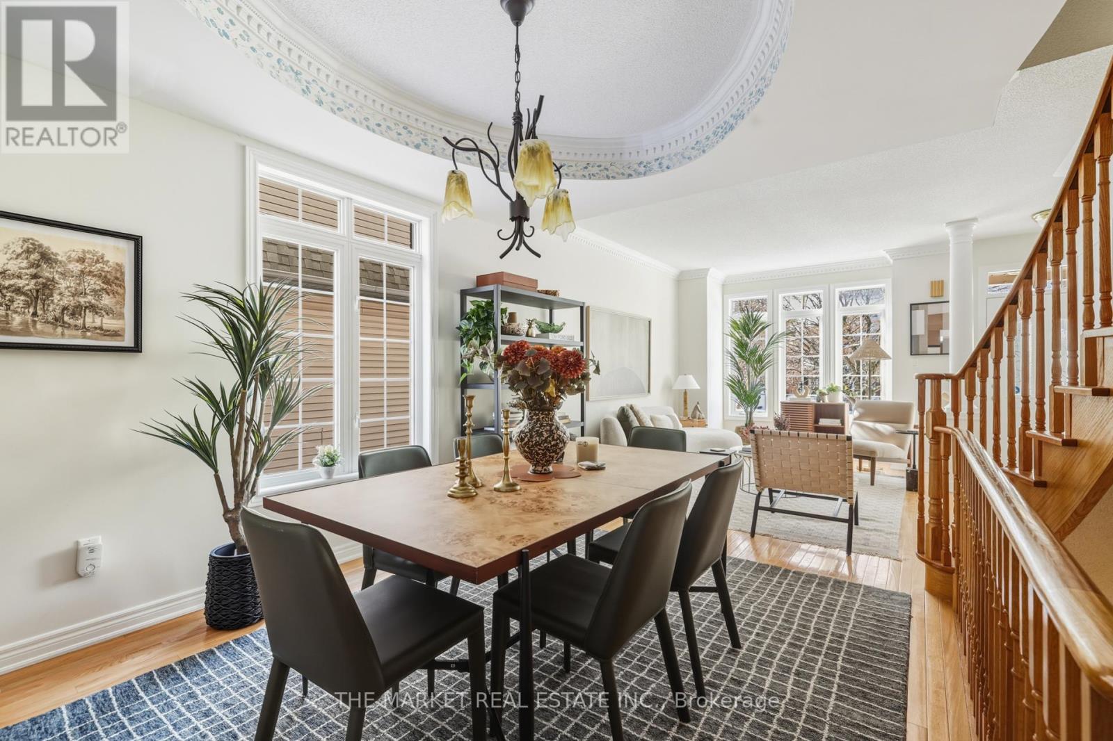 67 WINNERS CIRCLE, Toronto (The Beaches), Ontario, M4L3Y7 — Photo 11