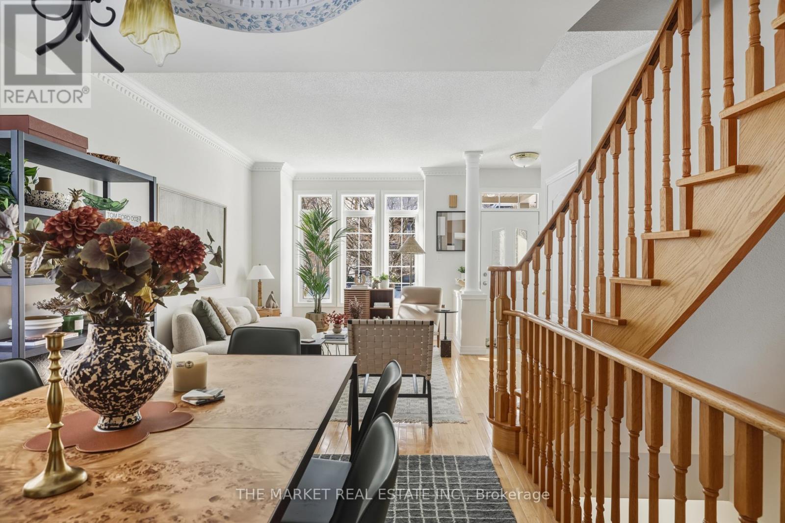 67 WINNERS CIRCLE, Toronto (The Beaches), Ontario, M4L3Y7 — Photo 12