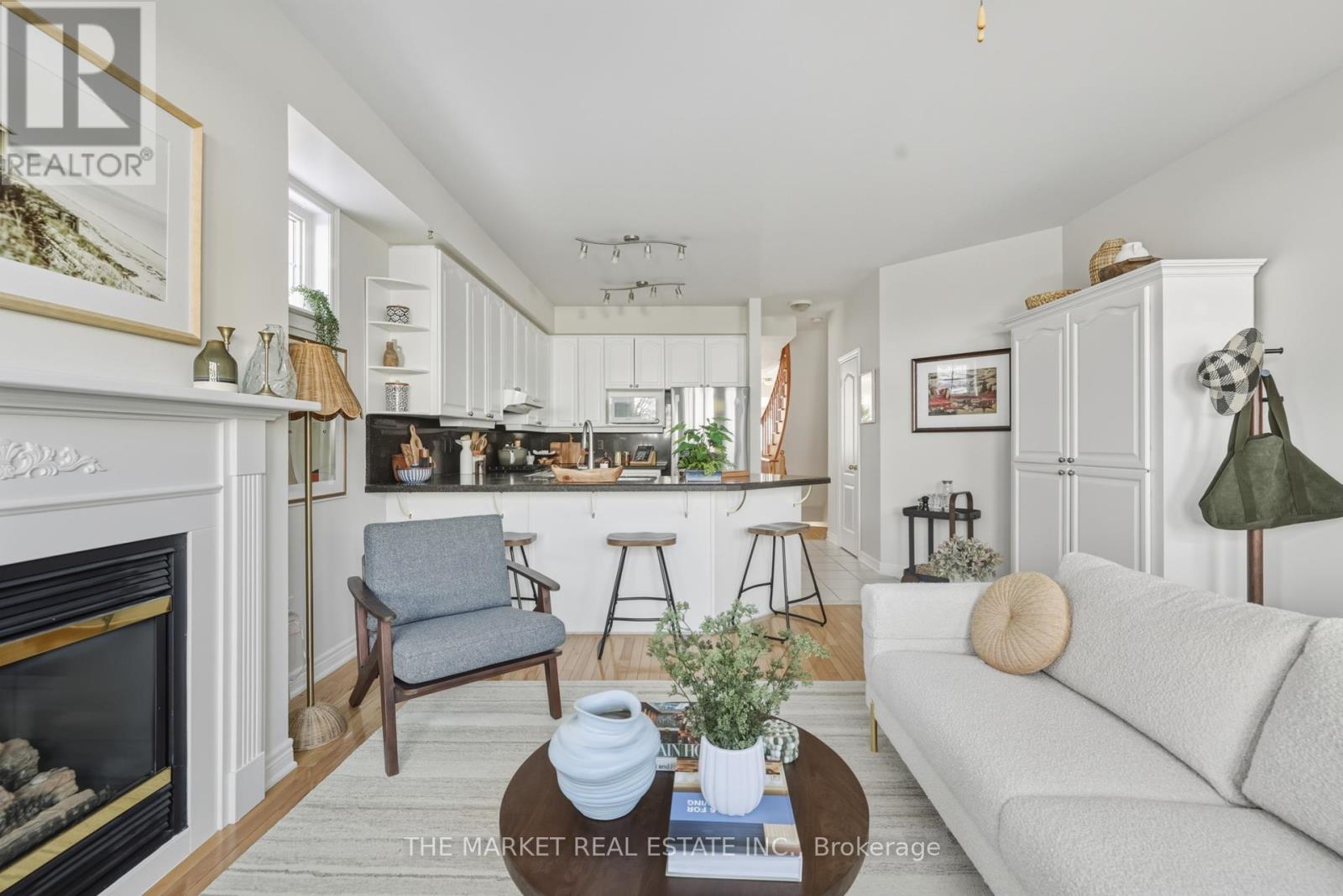 67 WINNERS CIRCLE, Toronto (The Beaches), Ontario, M4L3Y7 — Photo 18