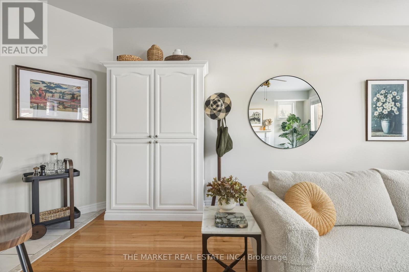 67 WINNERS CIRCLE, Toronto (The Beaches), Ontario, M4L3Y7 — Photo 19