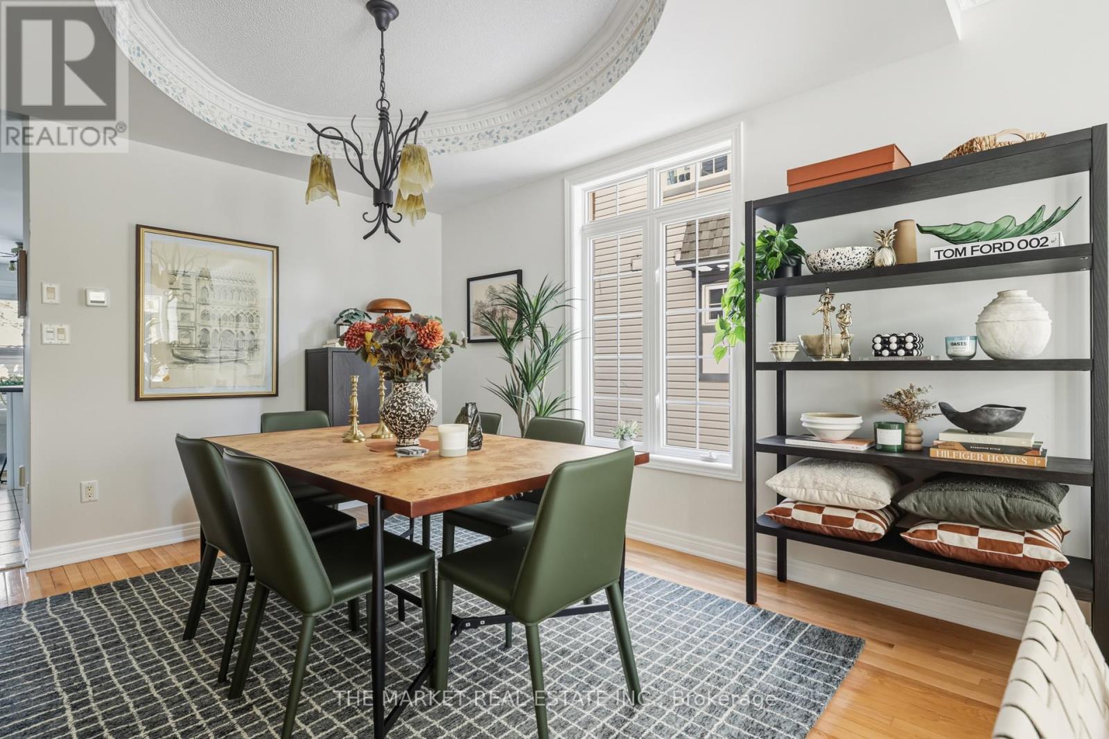 67 WINNERS CIRCLE, Toronto (The Beaches), Ontario, M4L3Y7 — Photo 2