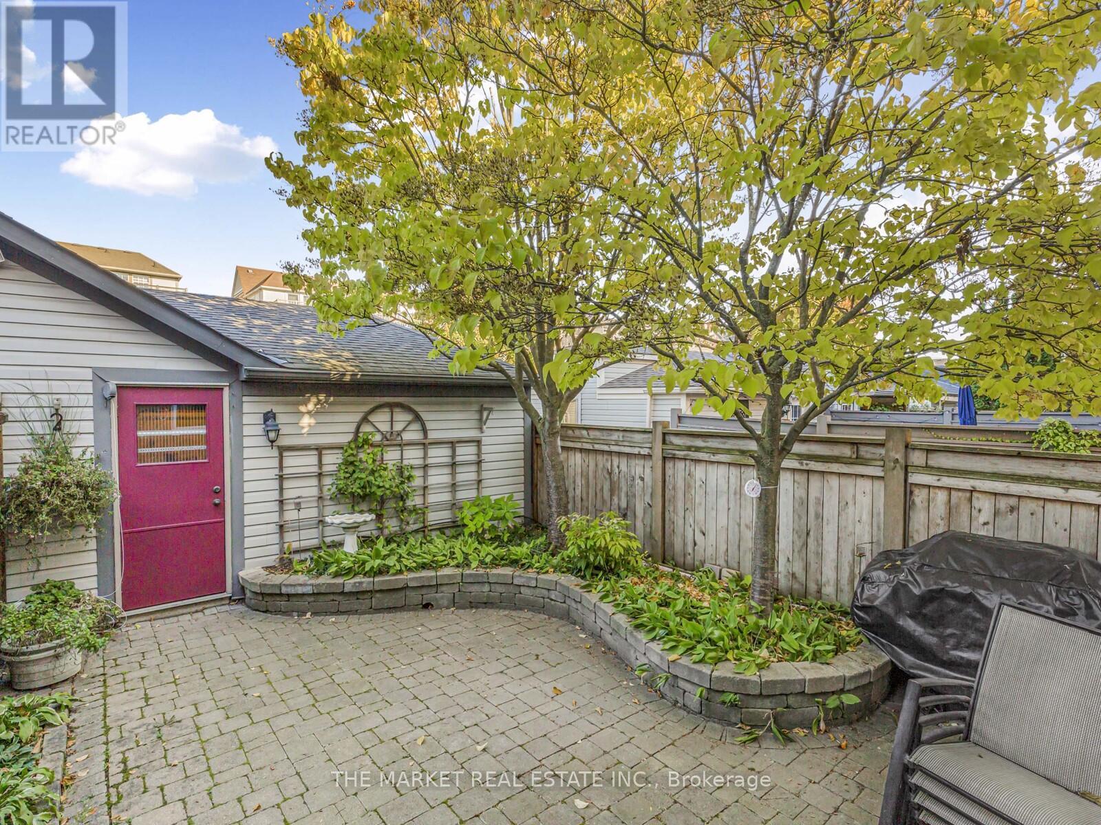 67 WINNERS CIRCLE, Toronto (The Beaches), Ontario, M4L3Y7 — Photo 20