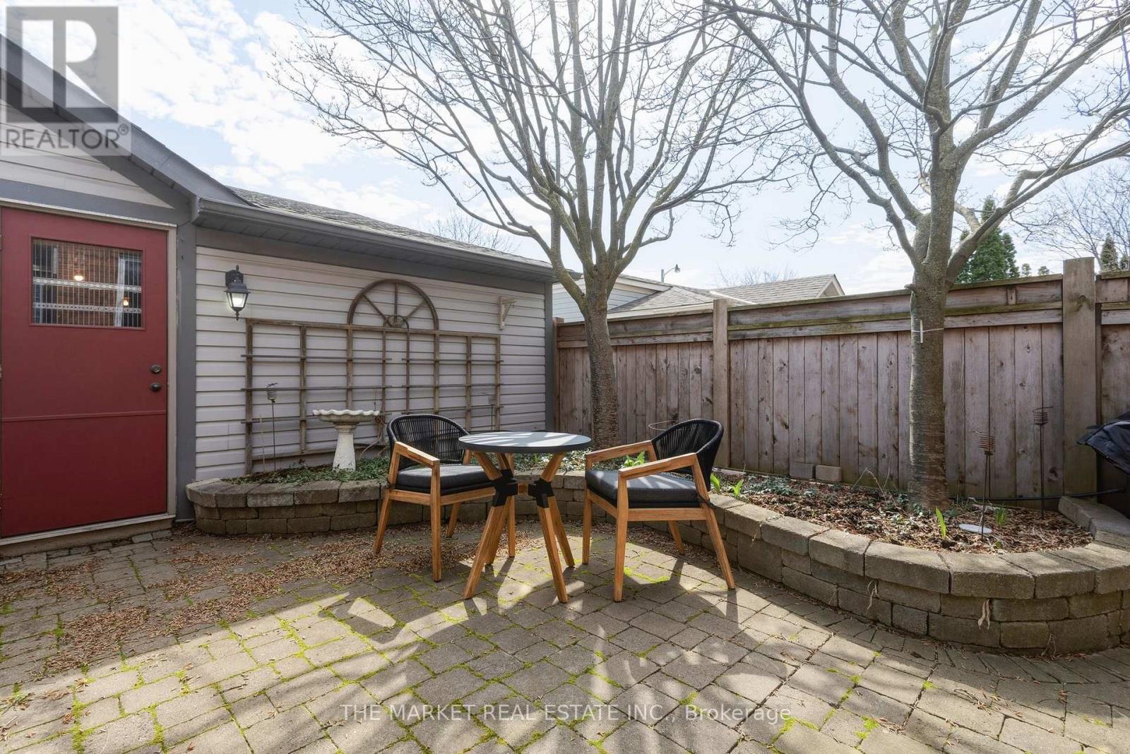 67 WINNERS CIRCLE, Toronto (The Beaches), Ontario, M4L3Y7 — Photo 21