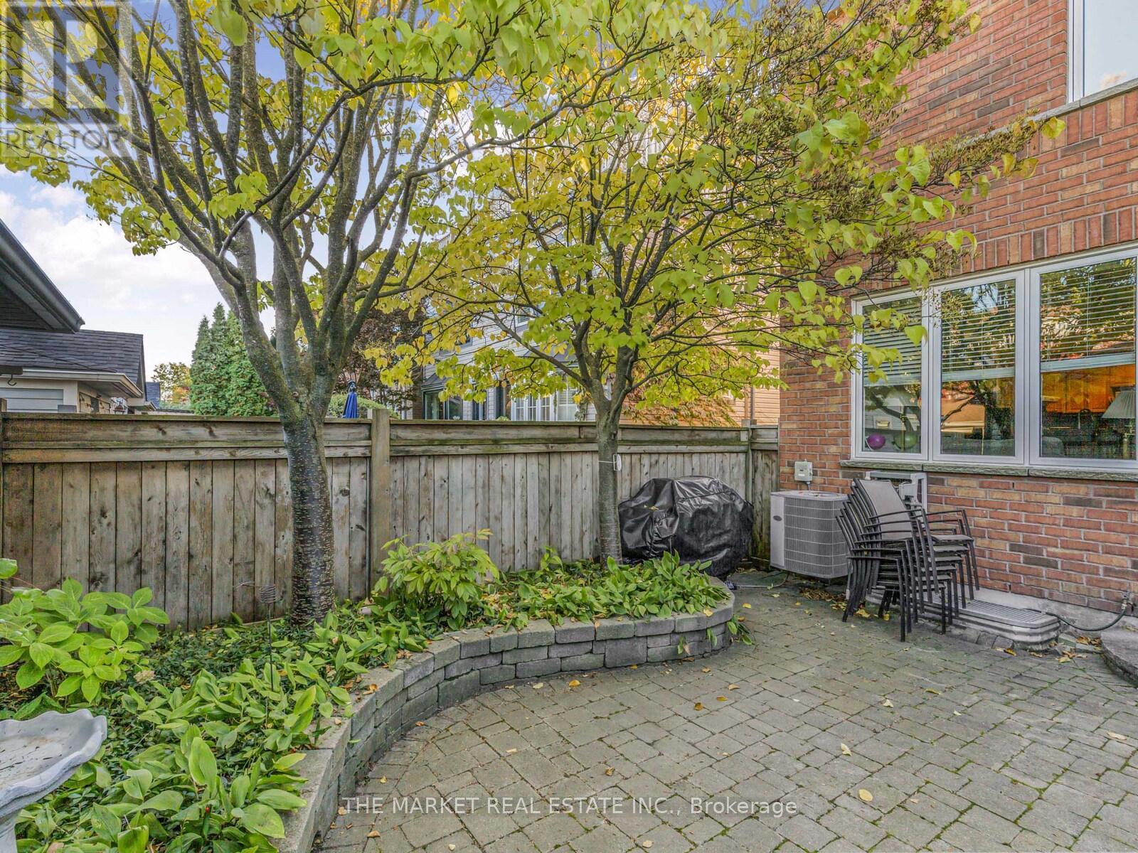 67 WINNERS CIRCLE, Toronto (The Beaches), Ontario, M4L3Y7 — Photo 22