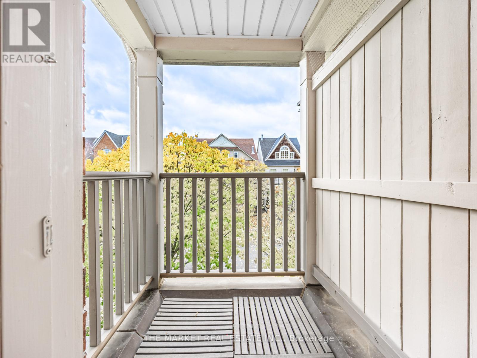 67 WINNERS CIRCLE, Toronto (The Beaches), Ontario, M4L3Y7 — Photo 23