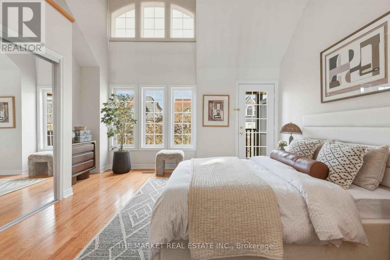 67 WINNERS CIRCLE, Toronto (The Beaches), Ontario, M4L3Y7 — Photo 24