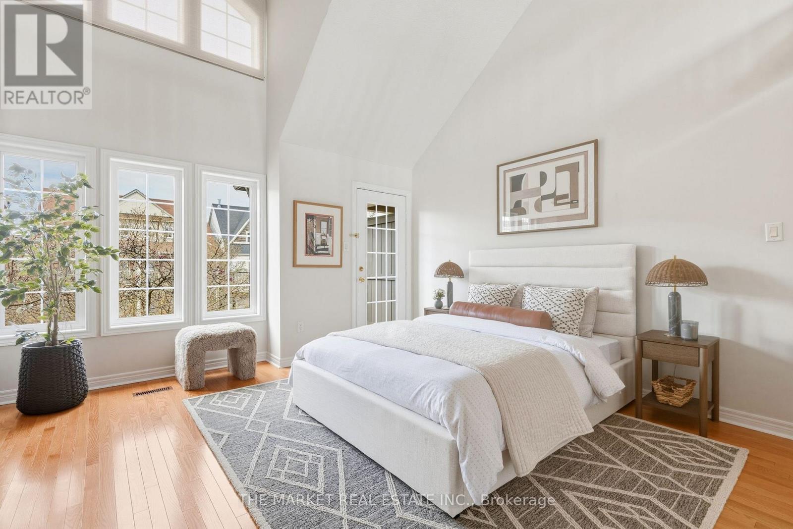 67 WINNERS CIRCLE, Toronto (The Beaches), Ontario, M4L3Y7 — Photo 25