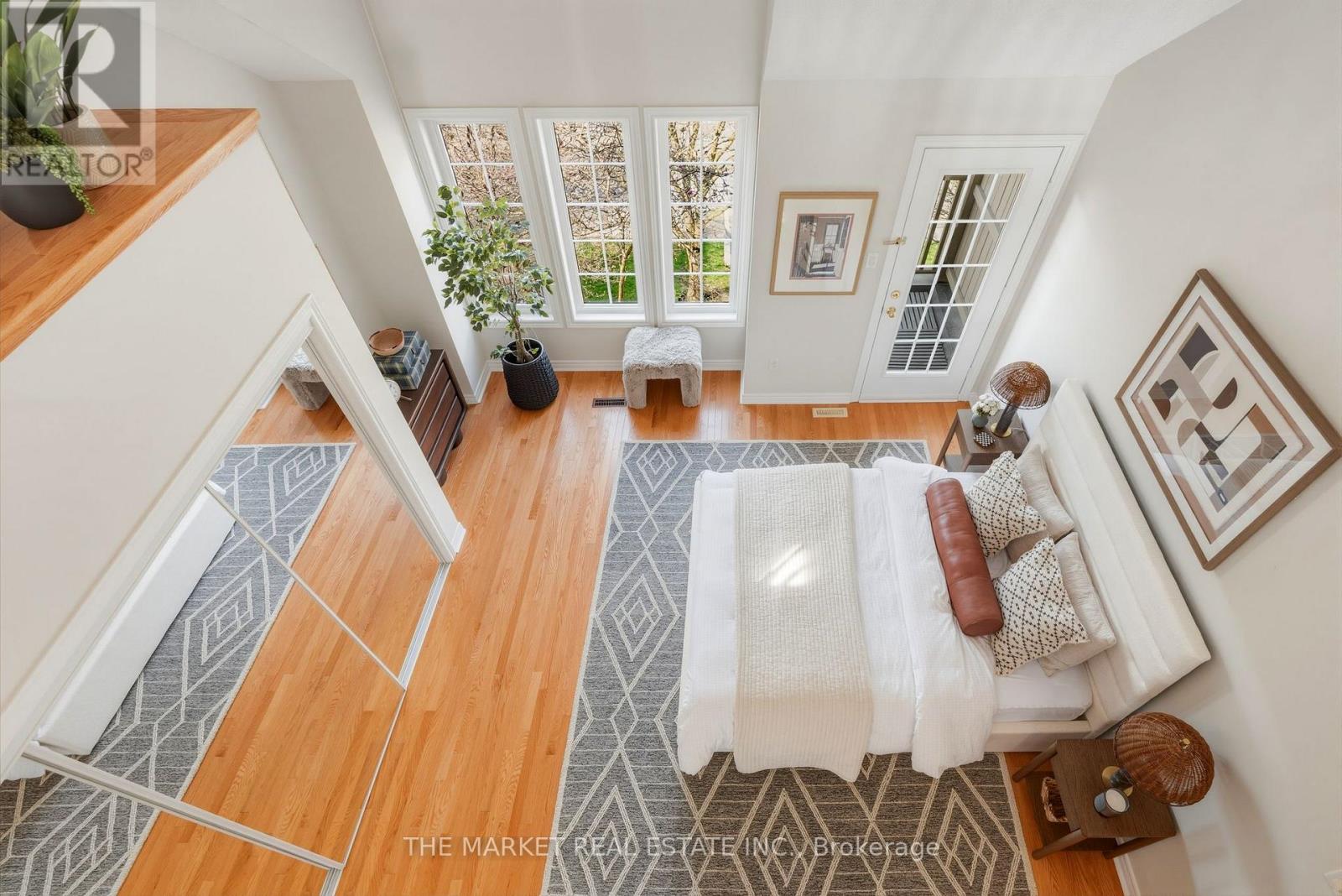 67 WINNERS CIRCLE, Toronto (The Beaches), Ontario, M4L3Y7 — Photo 27