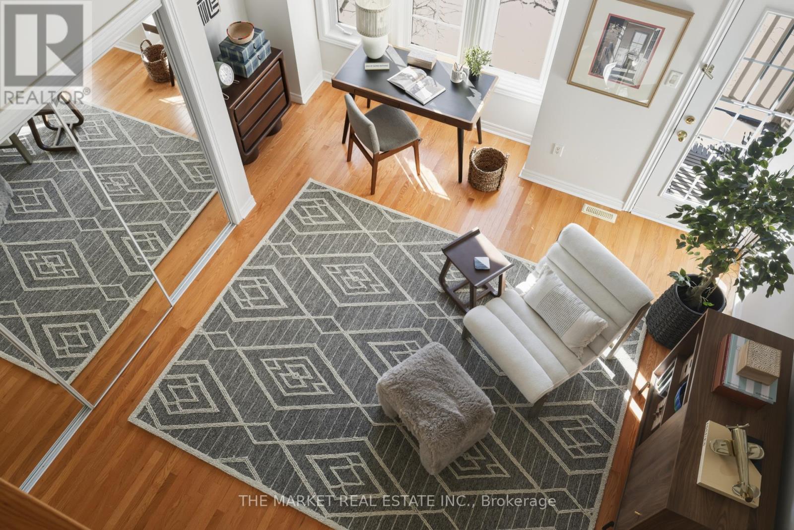 67 WINNERS CIRCLE, Toronto (The Beaches), Ontario, M4L3Y7 — Photo 28