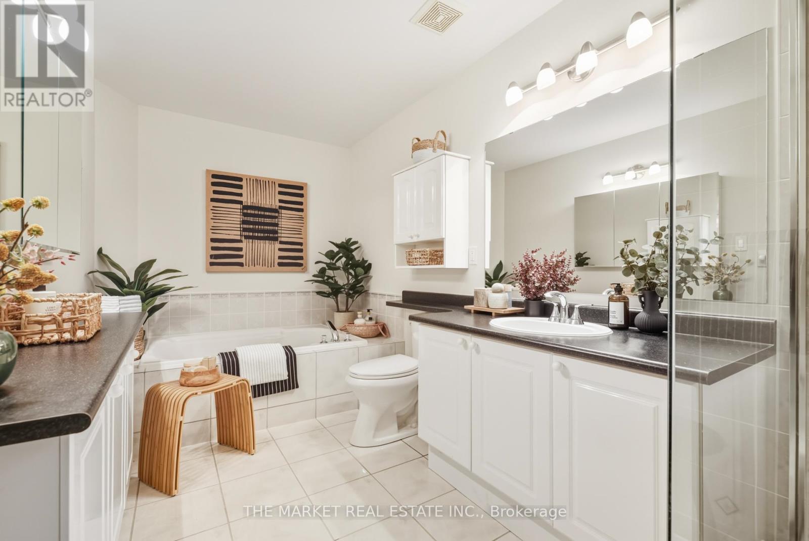 67 WINNERS CIRCLE, Toronto (The Beaches), Ontario, M4L3Y7 — Photo 29