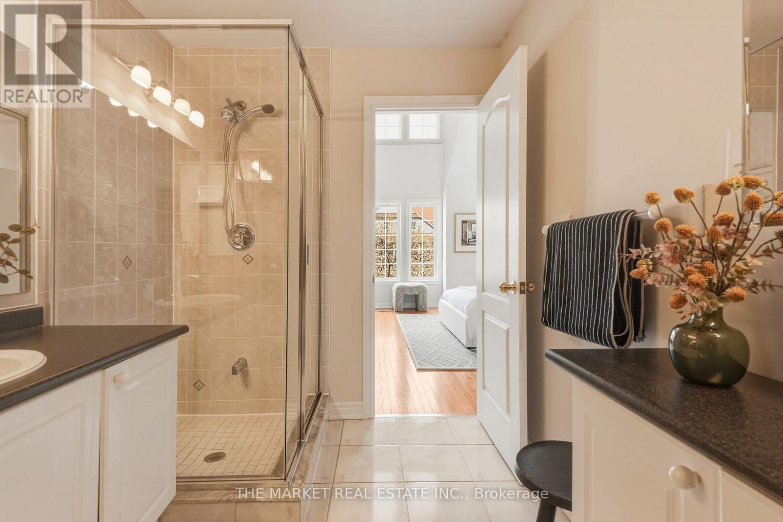 67 WINNERS CIRCLE, Toronto (The Beaches), Ontario, M4L3Y7 — Photo 30