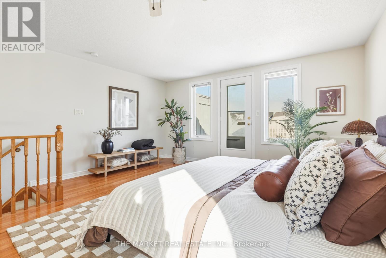 67 WINNERS CIRCLE, Toronto (The Beaches), Ontario, M4L3Y7 — Photo 31