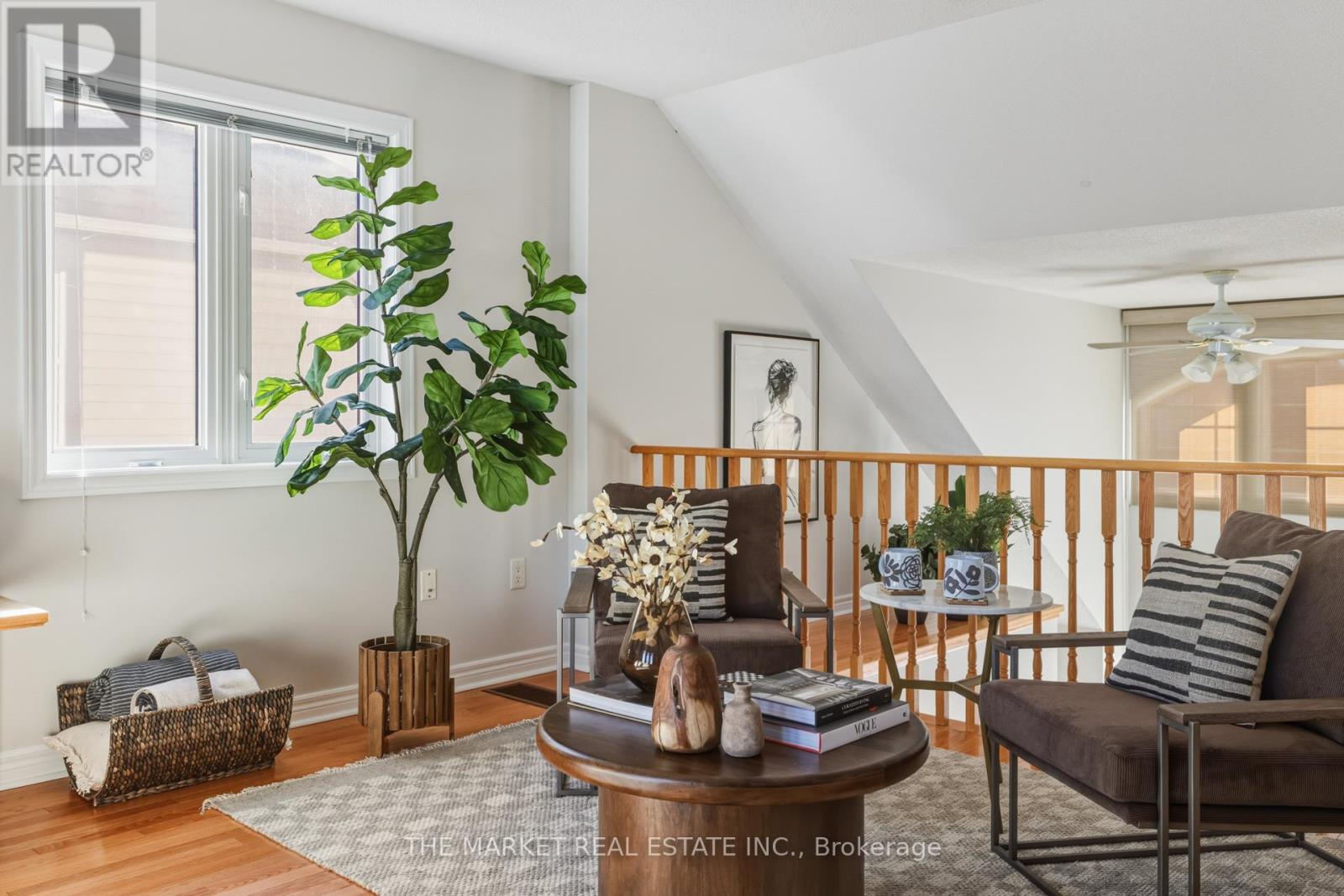 67 WINNERS CIRCLE, Toronto (The Beaches), Ontario, M4L3Y7 — Photo 32