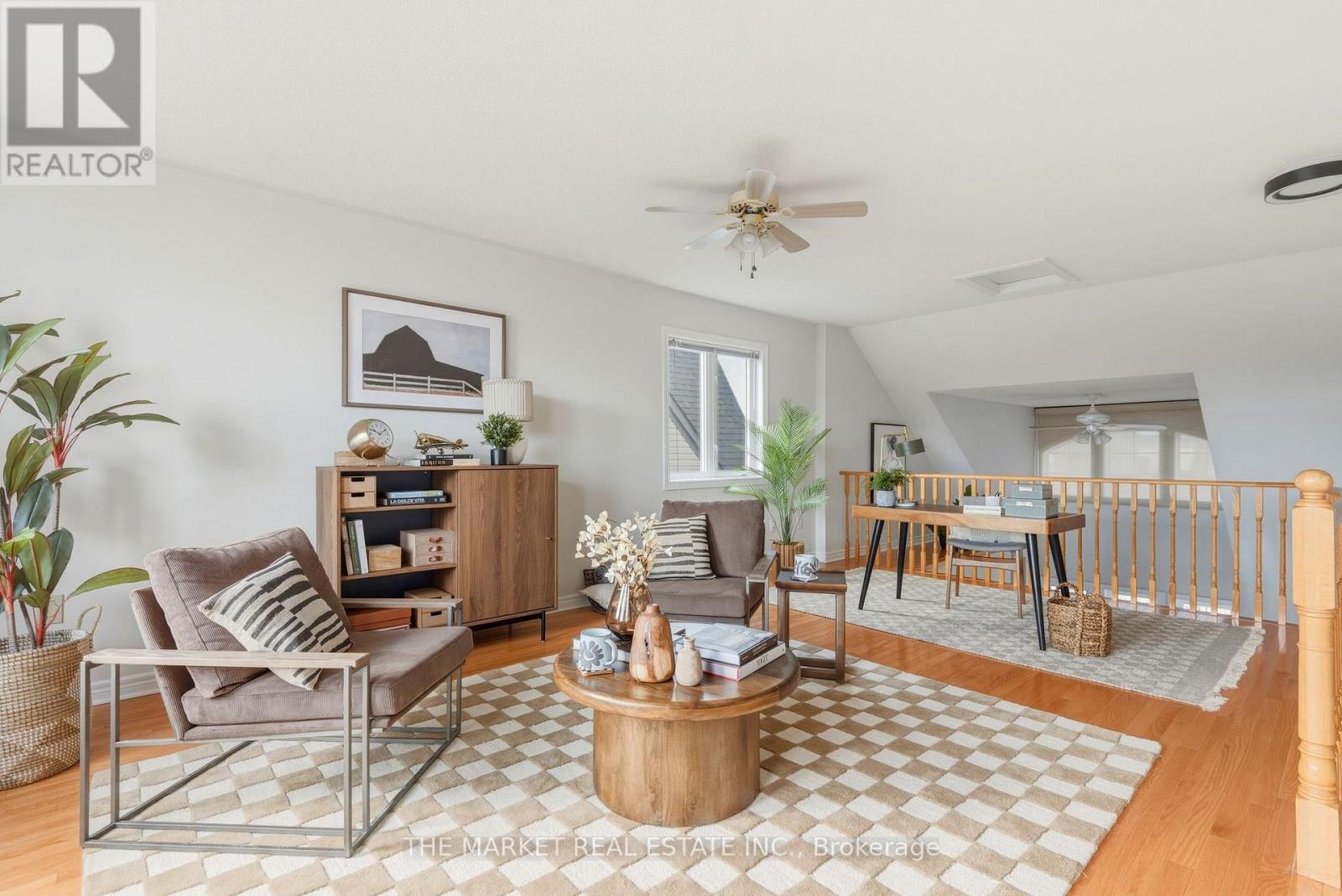 67 WINNERS CIRCLE, Toronto (The Beaches), Ontario, M4L3Y7 — Photo 34