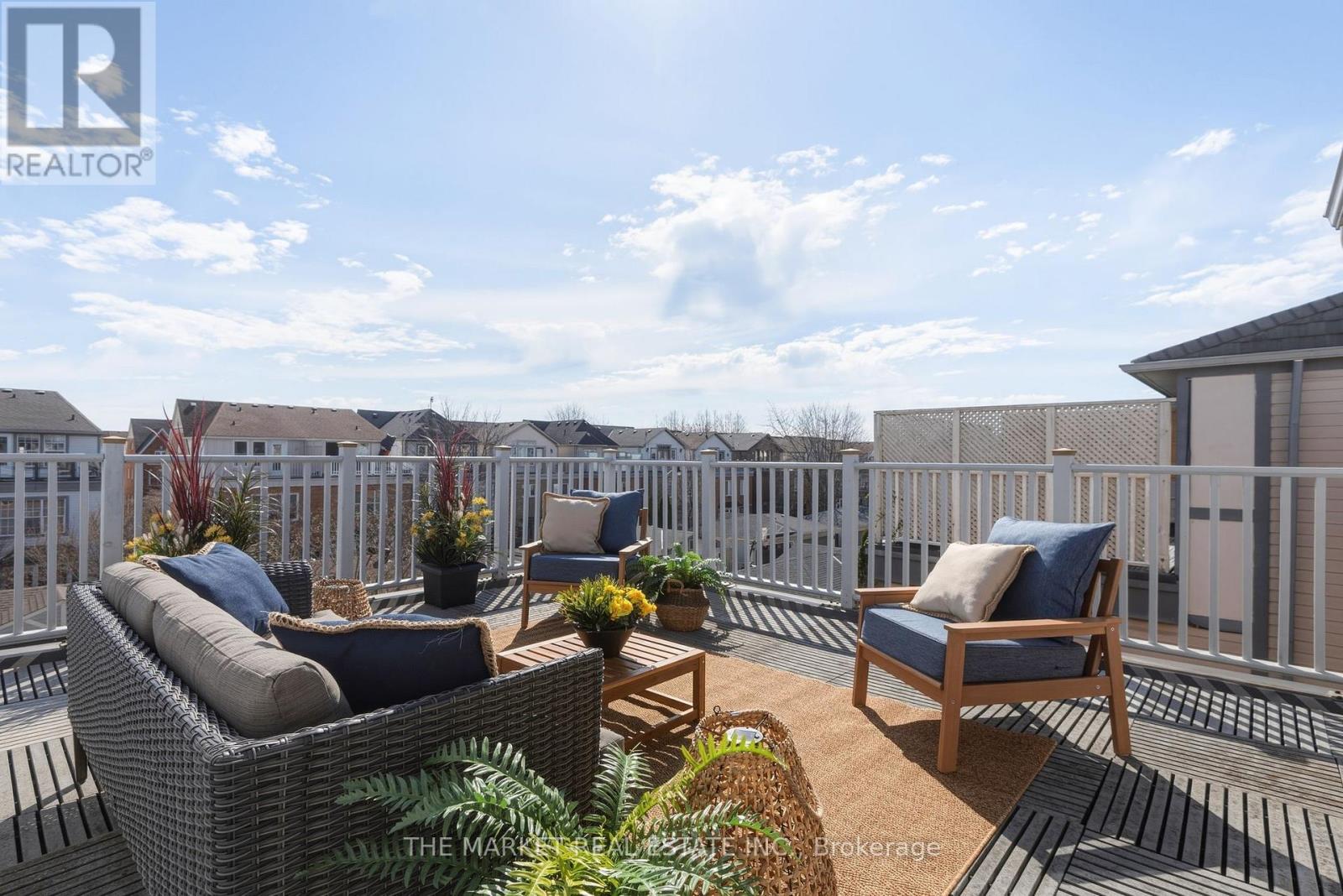 67 WINNERS CIRCLE, Toronto (The Beaches), Ontario, M4L3Y7 — Photo 35