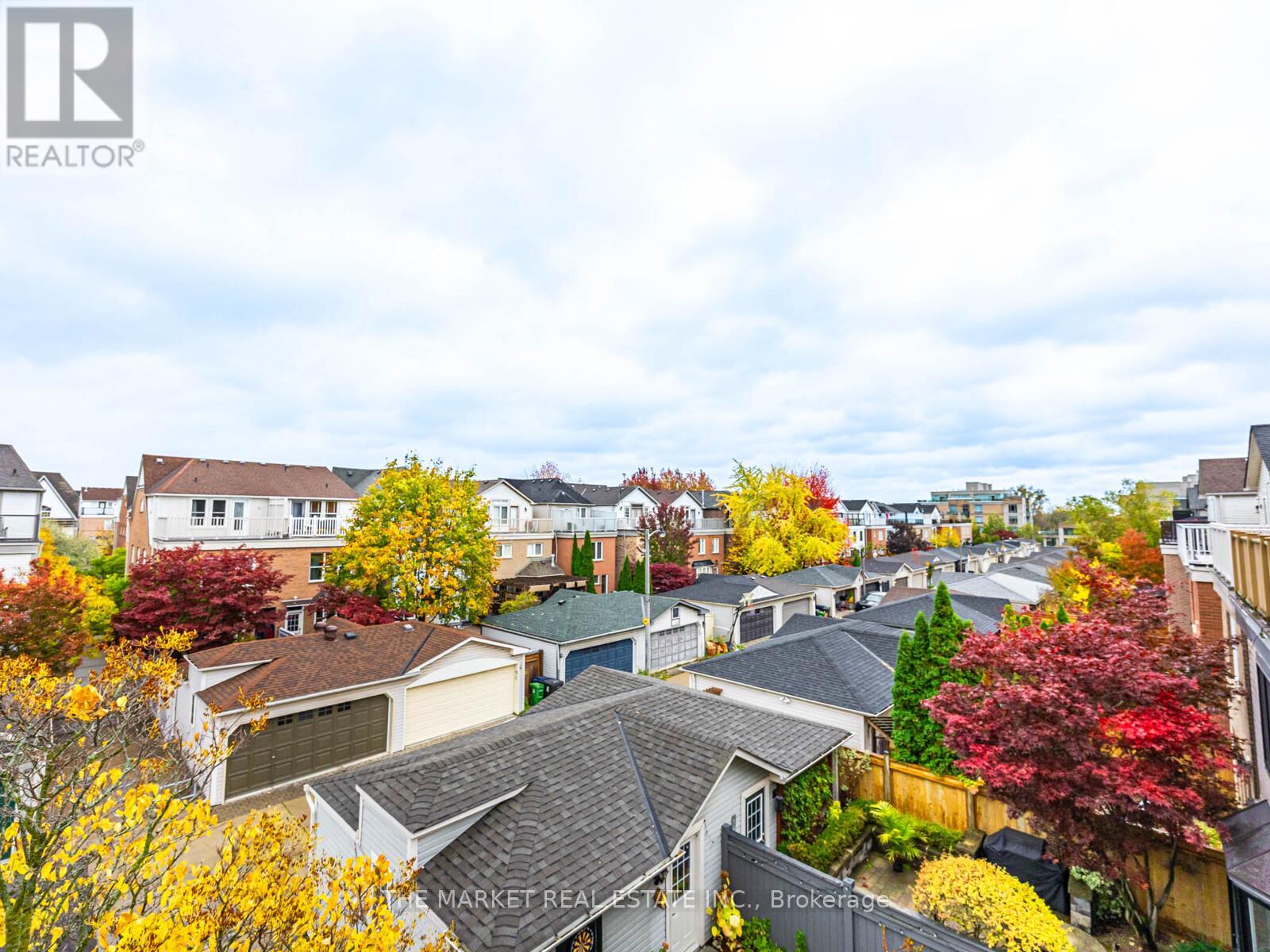 67 WINNERS CIRCLE, Toronto (The Beaches), Ontario, M4L3Y7 — Photo 36