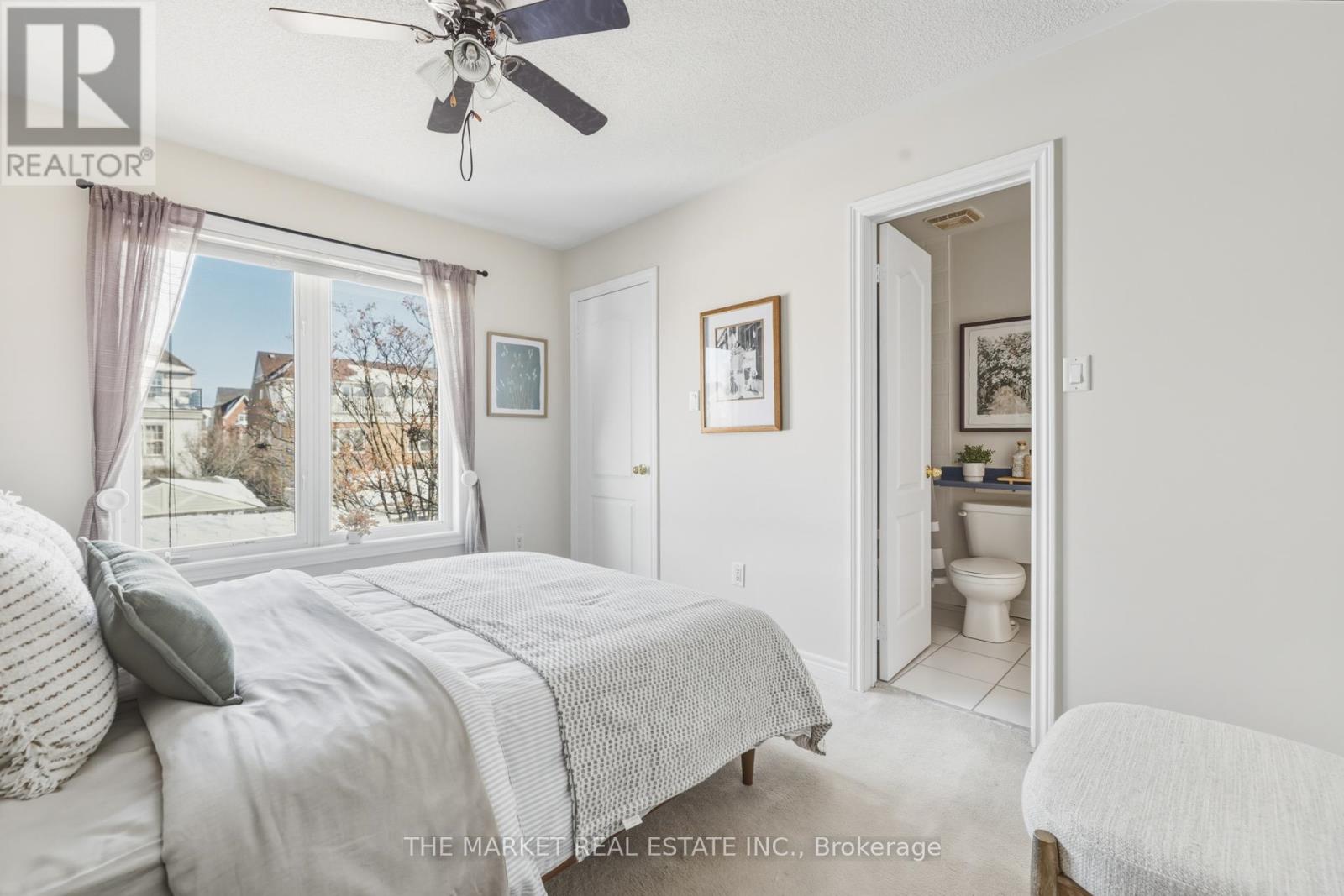 67 WINNERS CIRCLE, Toronto (The Beaches), Ontario, M4L3Y7 — Photo 37