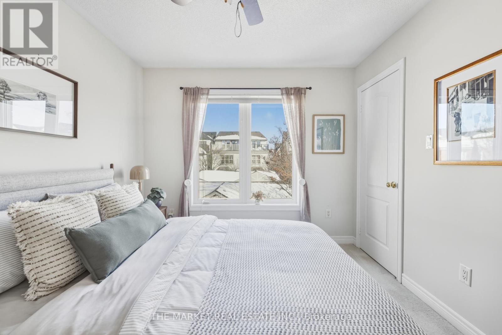 67 WINNERS CIRCLE, Toronto (The Beaches), Ontario, M4L3Y7 — Photo 38