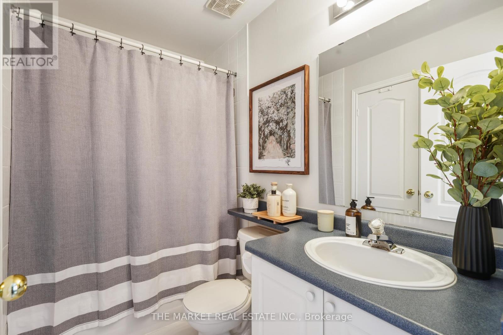 67 WINNERS CIRCLE, Toronto (The Beaches), Ontario, M4L3Y7 — Photo 39