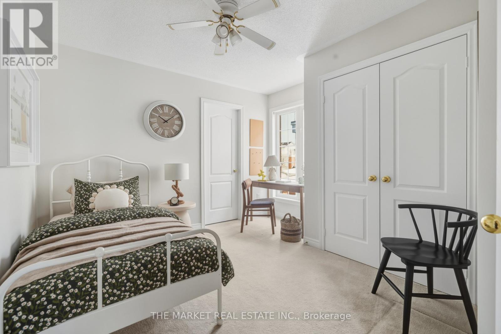 67 WINNERS CIRCLE, Toronto (The Beaches), Ontario, M4L3Y7 — Photo 40