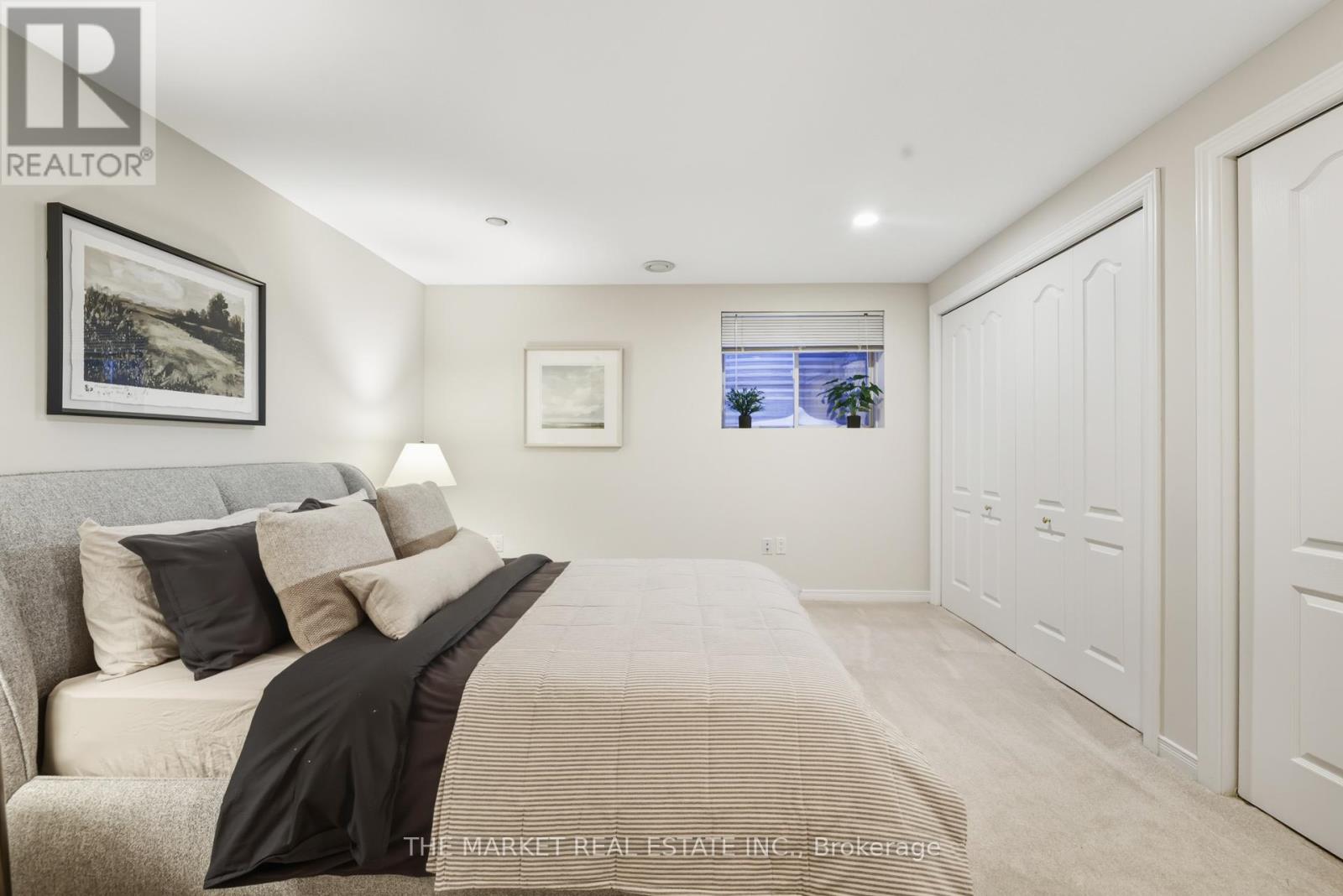 67 WINNERS CIRCLE, Toronto (The Beaches), Ontario, M4L3Y7 — Photo 41